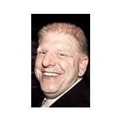 Search Charles Mccartney Obituaries and Funeral Services