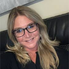 NSK Bennington makes the history books in Vermont. Recognized for 30 years  in Bennington and 100 years NSK.