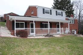 murrysville, pa homes for sale homes.com