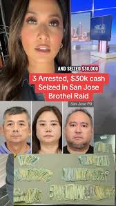 Such a gift getting to anchor with THEE Mr. Terry McSweeney