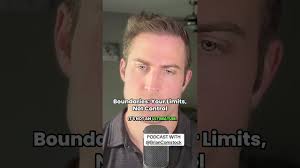 Podcast with Brian Comstock #avoidant #narcissist #anxiousattachment  #relationship #breakup #dating