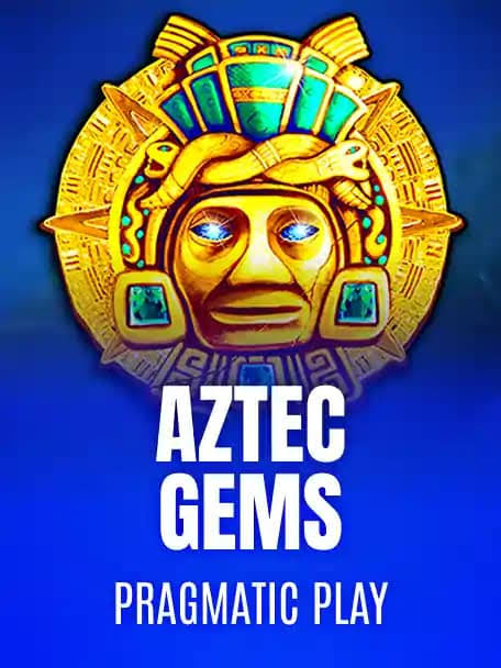 Aztec Gems