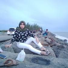 Aliza miftahul husna is a member of vimeo, the home for high quality videos and the people who love them. Miftahul Husna Facebook