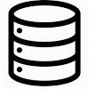 Ada banyak cara untuk mengorganisasi skema, atau memodelkan struktur database: Https Encrypted Tbn0 Gstatic Com Images Q Tbn And9gcrusr62dqjyffq3bjfrz4kvrnjmgtrhfgq Lnmffpzhwmgx53mq Usqp Cau