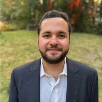 1000+ "Herédia" profiles