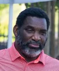 Doug Williams Nfl Family