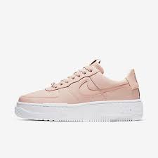 Air Force 1 Shoes Nike Id