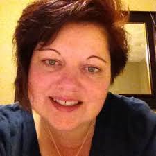 Holly Delaney (@hf_delaney)