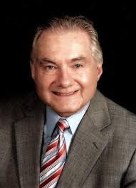 Robert T. Wright Obituary August 4, 2020