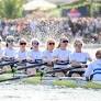 The Finals 2026 Kick Off in Hannover: Germany’s Largest Multi-Sport Championship Since 2006