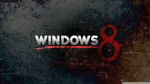 Windows 8 Hd Wallpapers 1920x1080 Wallpaper Cave Desktop backgrounds for windows 8 gallery 80 images. windows 8 hd wallpapers 1920x1080