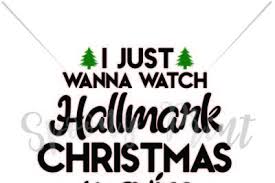 Download Download Watch Hallmark Christmas Movies Free Free Download Svg Design For Cericut PSD Mockup Templates