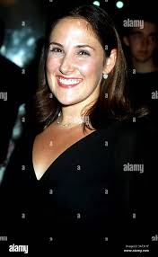 Mcgee lake hi-res stock photography and images