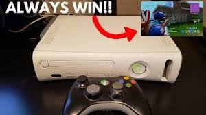 The #1 battle royale game! How To Get Free Fortnite On Xbox 360