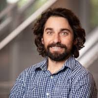 Greg Poda Email & Phone Number