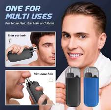 Se entrega en varias zonas de San Salvador sin costó adicional Pregunte por  el servicio a domicilio 😎👌🏍️☁️