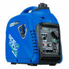 Check spelling or type a new query. Duromax Xp13000eh 13000 Watt Portable Hybrid Gas Propane Generator For Sale Online Ebay