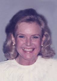 Nancy Aikens (Posey) Niess Obituary