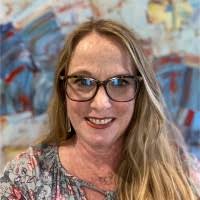 Tim Sinks Email & Phone Number