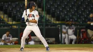 Team usa has two more chances to qualify for tokyo 2020, beginning with the baseball americas qualifier. Mike Scioscia Ejected U S Beats Dominican Republic In Olympic Qualifier Tsn Ca