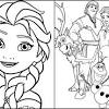 Categorias de desenhos desenhosparacolorir.org última actualização: 1