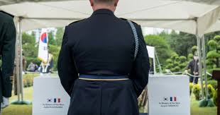 News source: Orange Actualités
