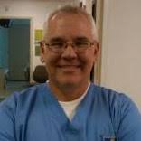 4 "Catron, Phd" profiles