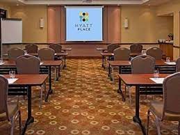 Hyatt Place Cincinnati Airport Florence Ky United States Agoda Com Florence Hotels Hotel Last Minute Hotel Deals