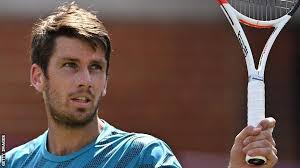 Jack draper, ranked 316th in the world, was given a wildcard to play at the miami open. 8cqdcgfhbjabim