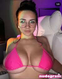Chloe Clark  chloclark  chloe.after.dark  chloe_clark Nude Leaks OnlyFans  Photo 13 - Nudogram v2.1