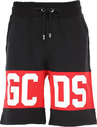 36,771 likes · 19 talking about this · 76 were here. Gcds Mode Sale Jetzt Bis Zu 79 Stylight
