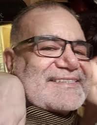 Jose Franco Obituary (1961