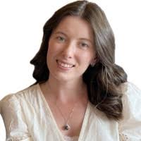 60+ "Sara Forde" profiles