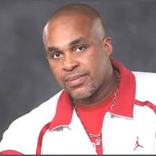 Well done, Melanie Hartley!