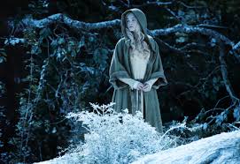 Princess ( later queen) aurora , or simply aurora is the deuteragonist of the 2014 live action disney film maleficent and also its 2019 sequel maleficent: Maleficent S Costume Designer On De Sexualizing Elle Fanning S Disney Vanity Fair