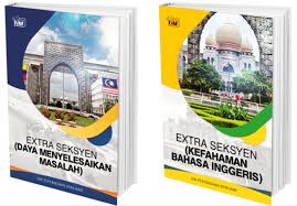 Pembantu hal ehwal islam gred s19 & contoh soalan ujian psikometrik terlatest 2019! Contoh Soalan Peperiksaan Pembantu Hal Ehwal Islam S19
