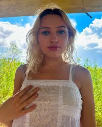 wils *:・ﾟ✧*:（@wilsworldd）• Instagram 相片與影片