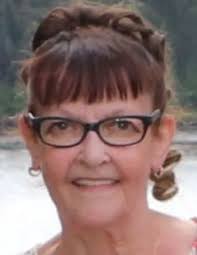 Obituary information for Gisele Fauvelle