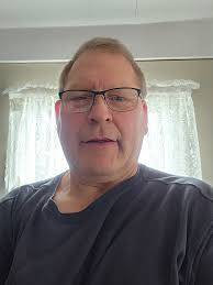 Wayne Schultz (@schultzwayne50)