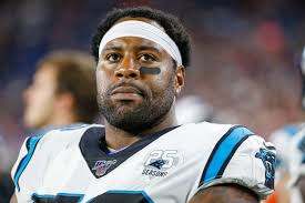 Madden 21 ratings: Complete list of LSU Tigers in NFL