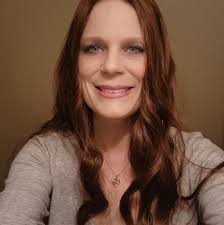 I knew Scott Bishop, Chuck Watkins or Chuck Trevathan