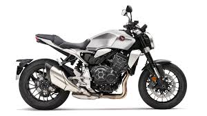 Honda cb1000f cafe racer by studio motor. Honda Motorrader Cb1000r Technische Daten Neo Sports Cafe