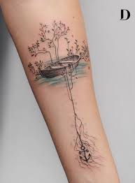 South side tattoo and body piercing located in the south side of pittsburgh at 2208 e. 50 Best Tattoos Of All Time List Inspire Cool Tattoos Time Tattoos Inspirational Tattoos