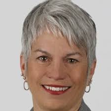 I am thrilled to announce that I have been admitted to practice in New…