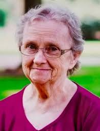 Phyllis J. Grove Obituary