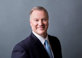 There are 16 active routing numbers for keybank national association. Keybank Real Estate Capital Appoints Robert Likes To