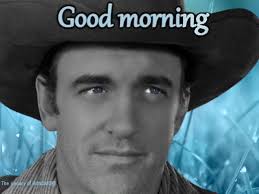 Have a beautiful Sunday morning and a restful and peaceful day.