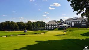 The course rating is 72.6 and it has. Linksgems Golf Photos On Twitter Wykagyl Country Club Is One Of A Nearly Infinite Number Of Terrific Golf Courses In Westchester County Ny Many Great Architects Including Lawrence Van Etten A W Tillinghast