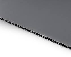 Correx Flooring Protection Sheets Board Fluted Plastic Correx Sheet Wholesale Plastic Correx S Corrugated Plastic Sheets Hard Plastic Sheets Corrugated Plastic
