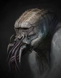 What Would Aliens Look Like That Evolved From Carrion Beetles Read The Raygin War To Find Out Available At Amazon In Paperback Or Ebook Alien Art Art Alien